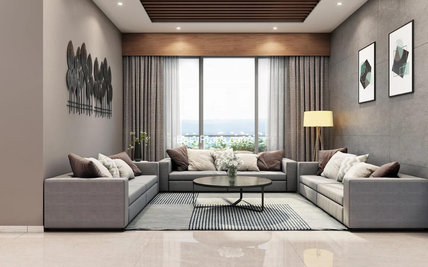 15 Living_view_20250512181304565.jpg